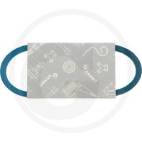 GRANIT by PIX Pasek klinowy 57274021 - Sklep PoltechParts