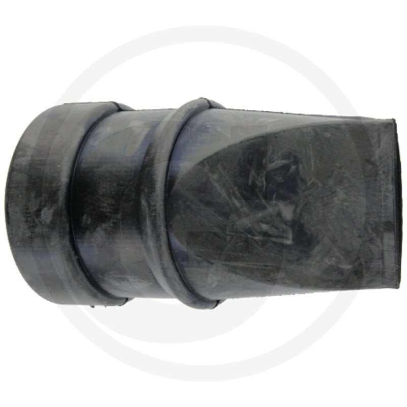 Donaldson Zawór Vacuator 566P776008