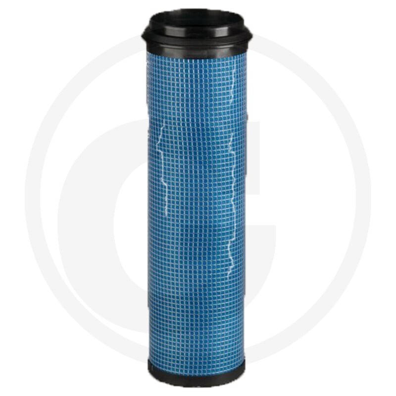 Donaldson Filtr powietrza 566P776695