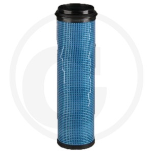 Donaldson Filtr powietrza 566P776695