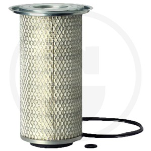Donaldson Filtr powietrza 566P777240