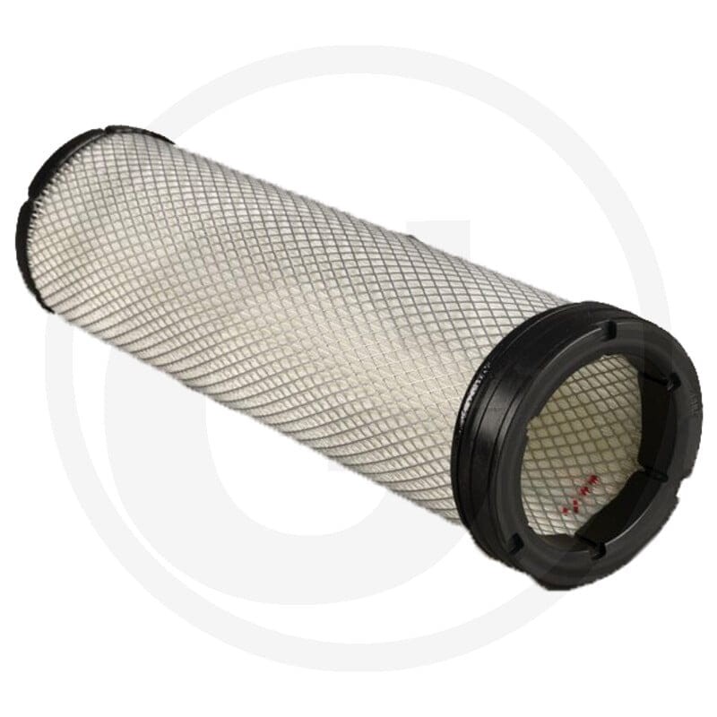 Donaldson Filtr powietrza 566P777414