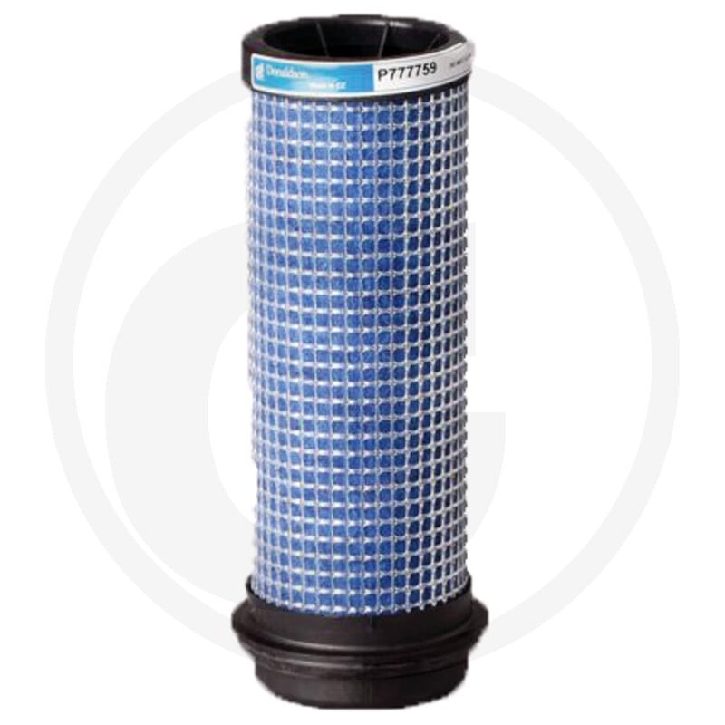 Donaldson Filtr powietrza 566P777759