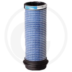 Donaldson Filtr powietrza 566P777759