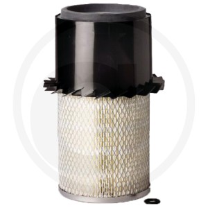 Donaldson Filtr powietrza 566P778399