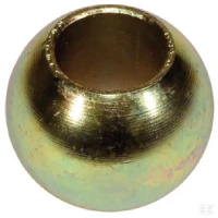 Łączniki dolne i akcesoria | poltechparts.pl