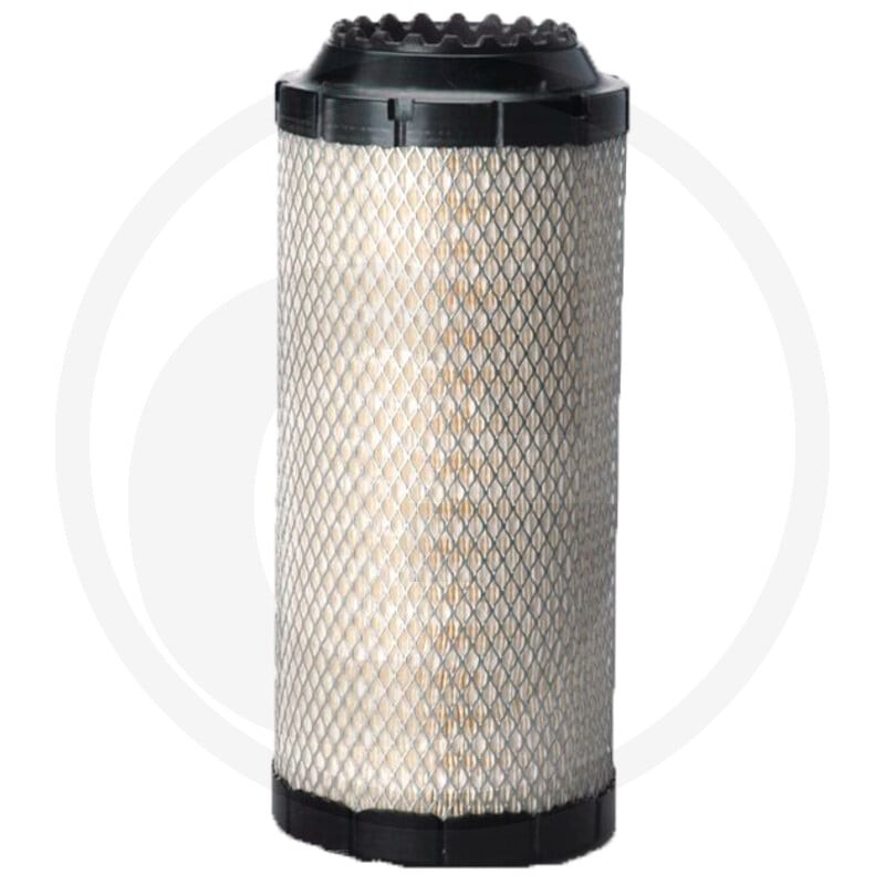 Donaldson Filtr powietrza 566P778972
