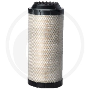Donaldson Filtr powietrza 566P778972