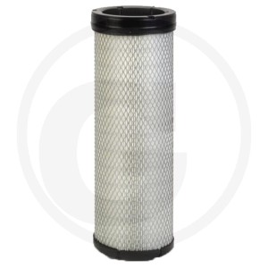 Donaldson Filtr powietrza 566P783401