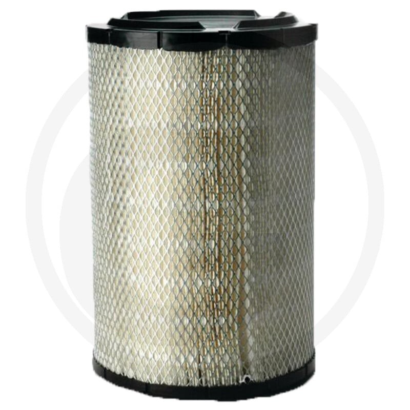Donaldson Filtr powietrza 566P821938