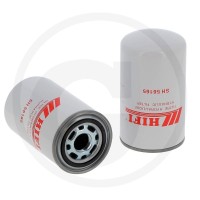 HIFI Filtr oleju hydraulicznego 56799011 - Sklep PoltechParts