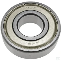 Łożysko prowadzące | poltechparts.pl