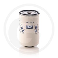 MANN FILTER Filtr wymienny paliwa 565WK723.6 - Sklep PoltechParts