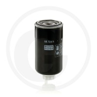 MANN FILTER Filtr paliwa 565WK724.4 - Sklep PoltechParts