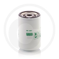 MANN FILTER Filtr paliwa 565WK8001 - Sklep PoltechParts
