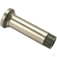 Popychacz zaworów | poltechparts.pl