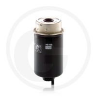 MANN FILTER Filtr paliwa 565WK8165 - Sklep PoltechParts