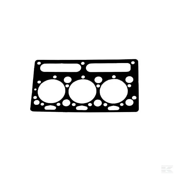 Uszczelka głowicy cylindrów