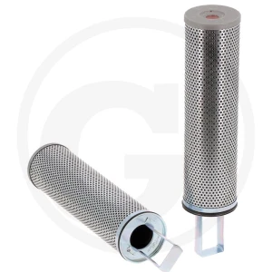 HIFI Filtr hydrauliczny 56700004