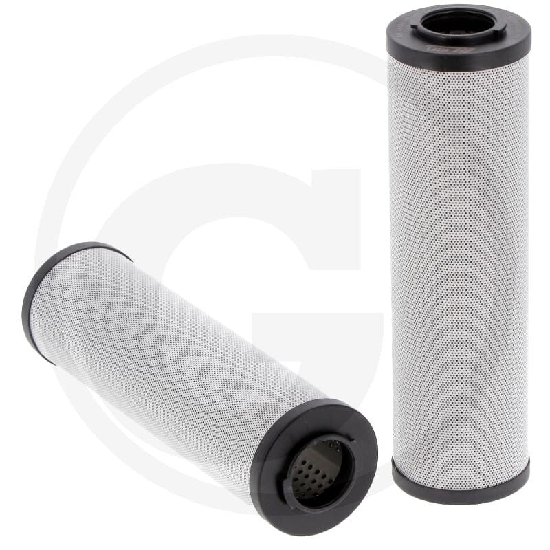 HIFI Filtr hydrauliczny 56700127