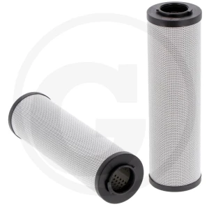 HIFI Filtr hydrauliczny 56700127