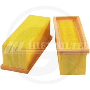 HIFI FILTR POWIETRZA 56700181