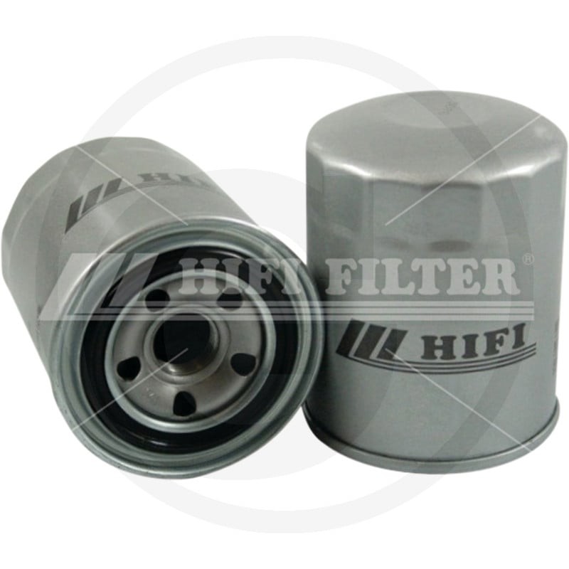 HIFI Filtr hydrauliczny 56700299