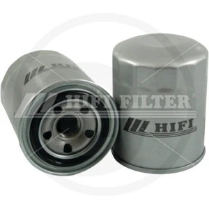 HIFI Filtr hydrauliczny 56700299