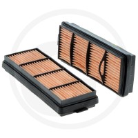 HIFI Filtr powietrza 56712041 - Sklep PoltechParts