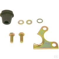 Uszczelka siłownika | poltechparts.pl