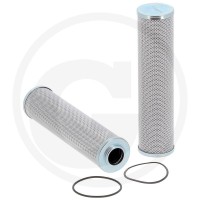 HIFI Filtr hydrauliczny 56715006 - Sklep PoltechParts