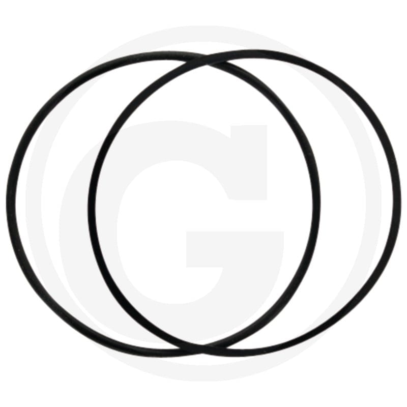 GRANIT ZESTAW GASKET 56715018