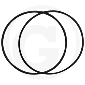 GRANIT ZESTAW GASKET 56715018