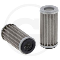 HIFI Filtr oleju hydraulicznego/przekładniowe 5672139 - Sklep PoltechParts