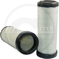 HIFI Filtr powietrza wtórnego 5673074 - Sklep PoltechParts