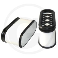 HIFI Filtr powietrza 5673078 - Sklep PoltechParts