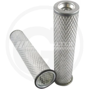 HIFI Filtr powietrza wtórnego 5673088