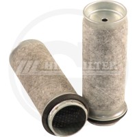 HIFI Filtr powietrza wtórnego 5673127 - Sklep PoltechParts
