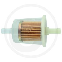 HIFI Filtr paliwa 5674065 - Sklep PoltechParts