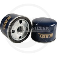 HIFI Filtr oleju 5674670 - Sklep PoltechParts