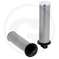 HIFI Filtr hydrauliczny 56759115740 - Sklep PoltechParts