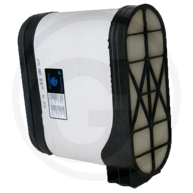 Donaldson Filtr powietrza 566P608675