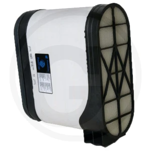 Donaldson Filtr powietrza 566P608675