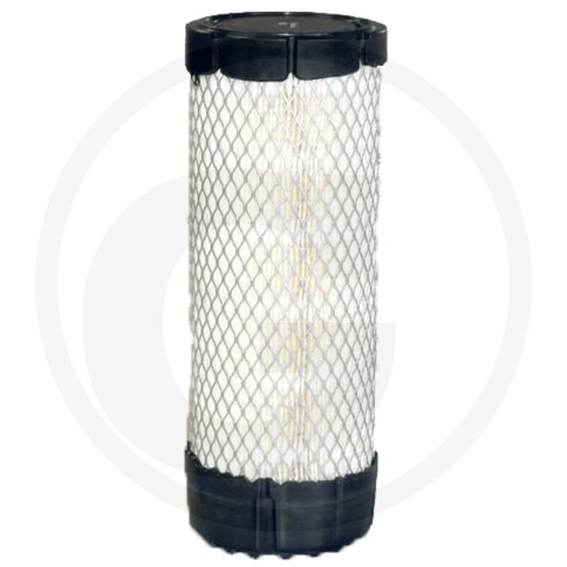 Donaldson Filtr powietrza 566P616641