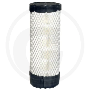 Donaldson Filtr powietrza 566P616641