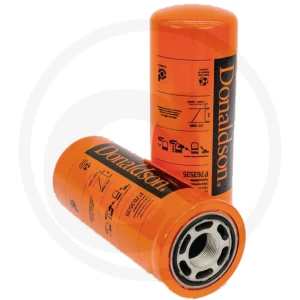 Donaldson Filtr oleju hydraulicznego 566P763535