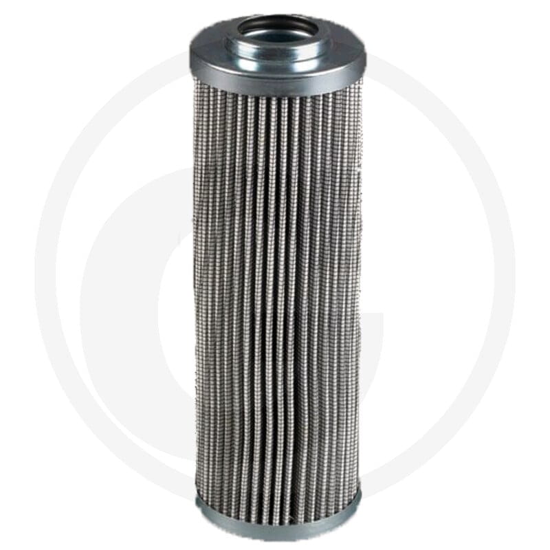 Donaldson Filtr oleju hydraulicznego 566P763866
