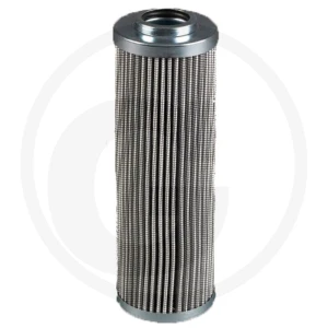 Donaldson Filtr oleju hydraulicznego 566P763866