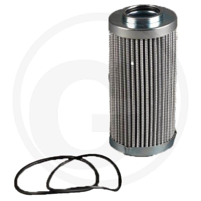 Donaldson Filtr oleju hydraulicznego 566X779048