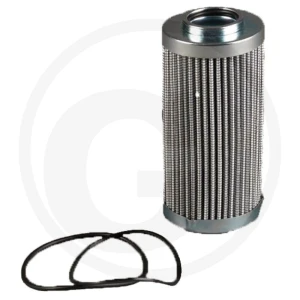 Donaldson Filtr oleju hydraulicznego 566X779048